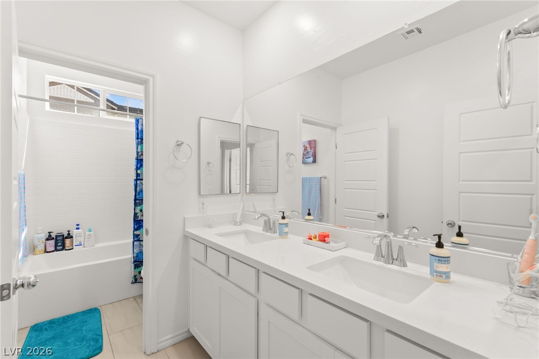 275 Luna Valley Way 1013