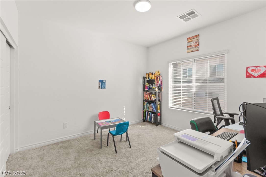 275 Luna Valley Way 1013