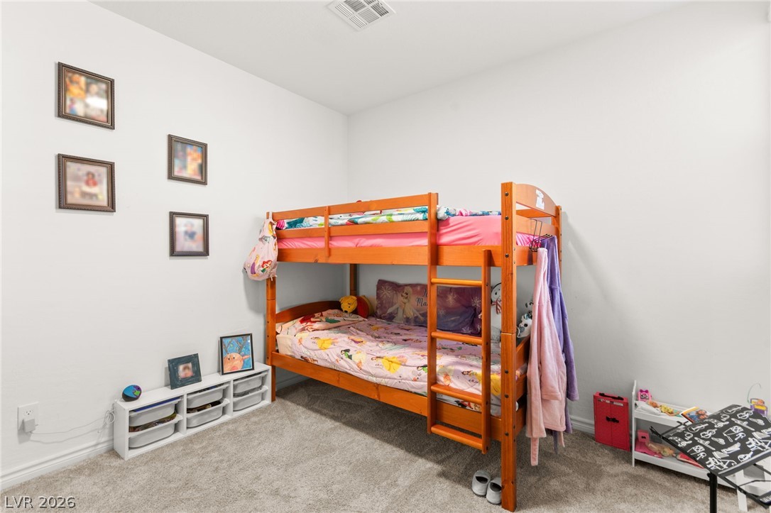 275 Luna Valley Way 1013