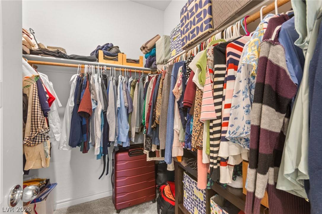 275 Luna Valley Way 1013