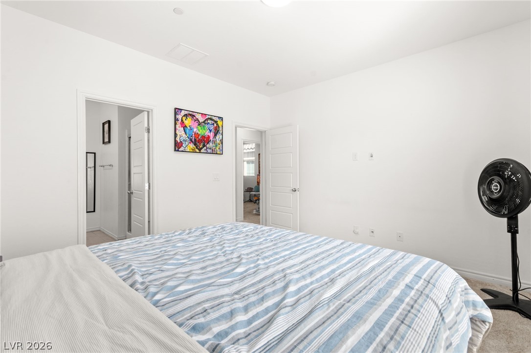 275 Luna Valley Way 1013