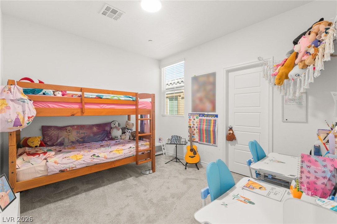 275 Luna Valley Way 1013