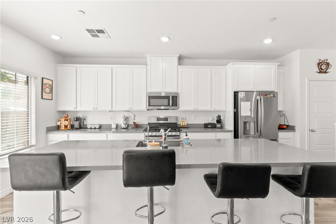 275 Luna Valley Way 1013