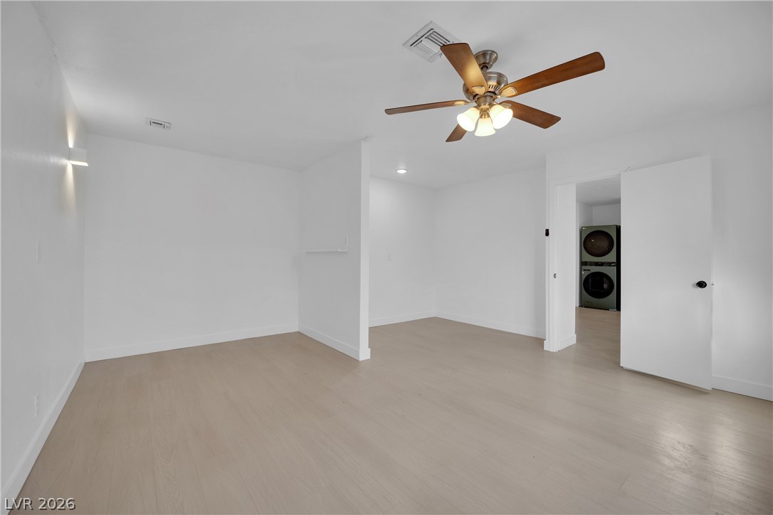 6154 Meadow Vista Lane