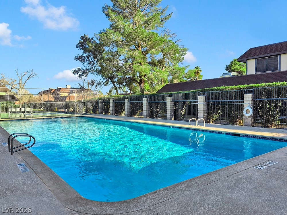 6154 Meadow Vista Lane