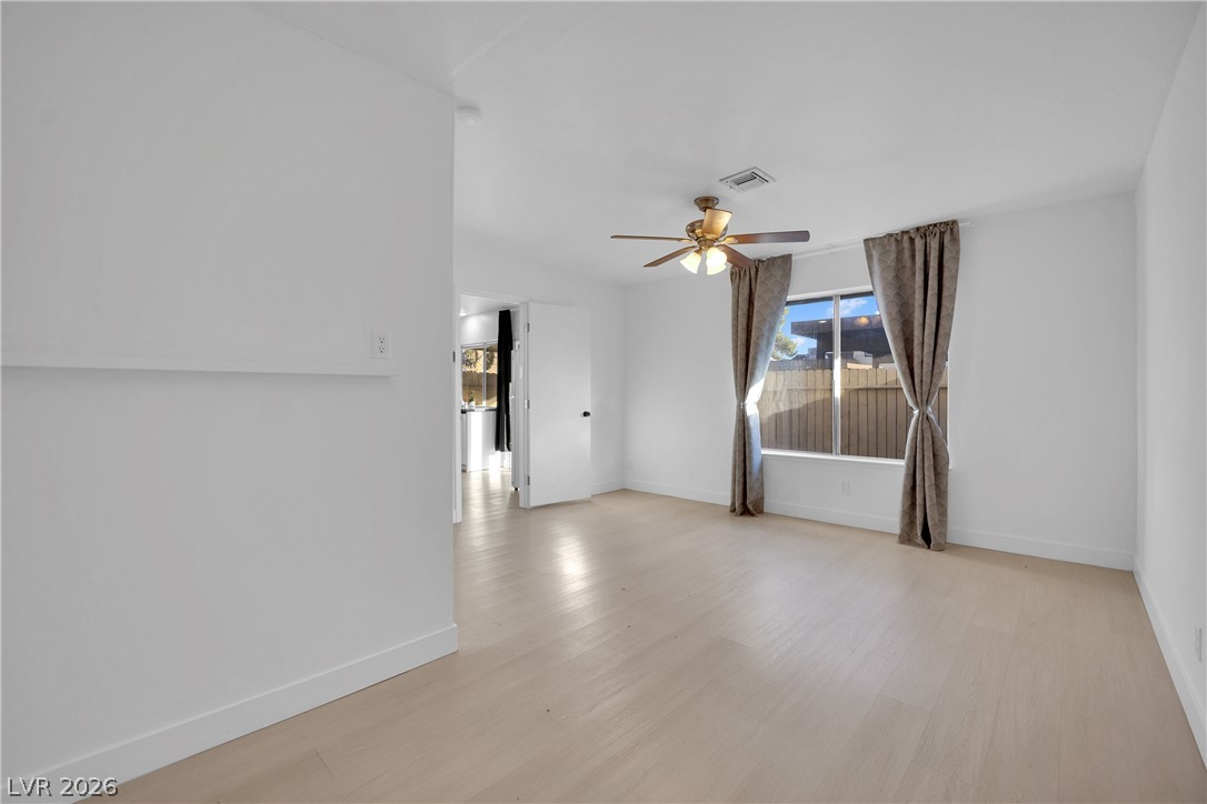 6154 Meadow Vista Lane