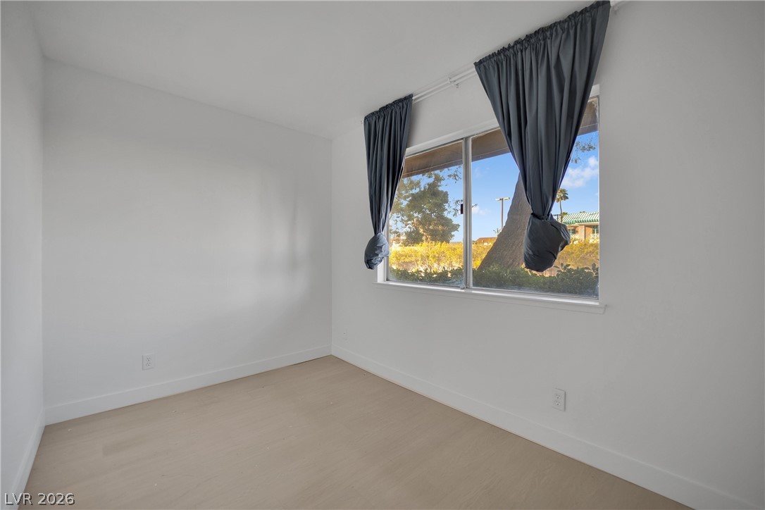 6154 Meadow Vista Lane