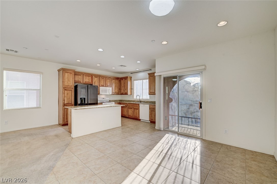 6622 Colorado Spruce Street