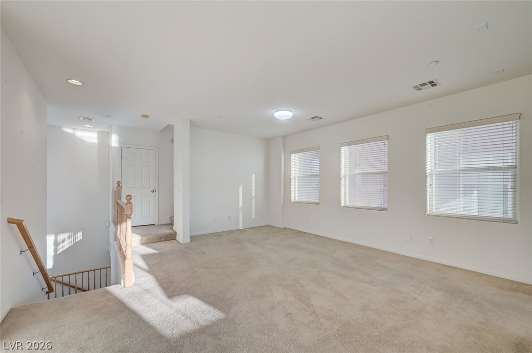 6622 Colorado Spruce Street