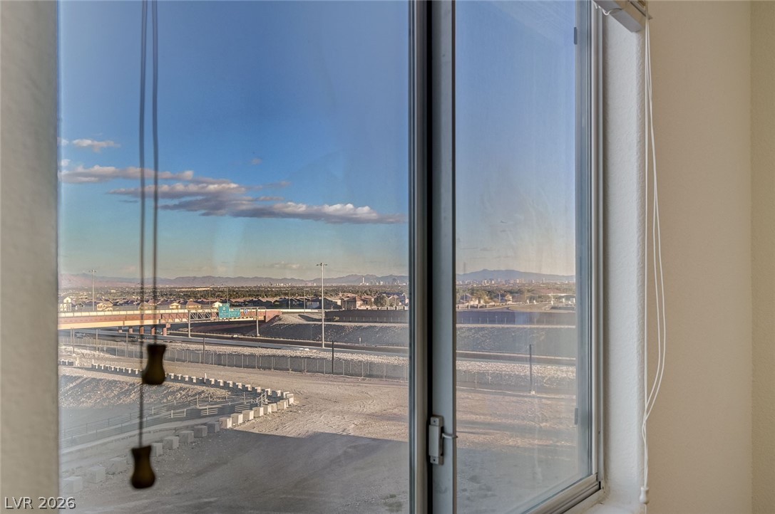 6622 Colorado Spruce Street