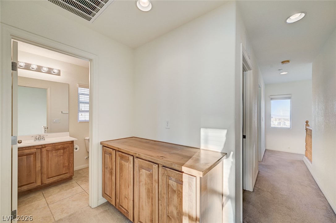 6622 Colorado Spruce Street