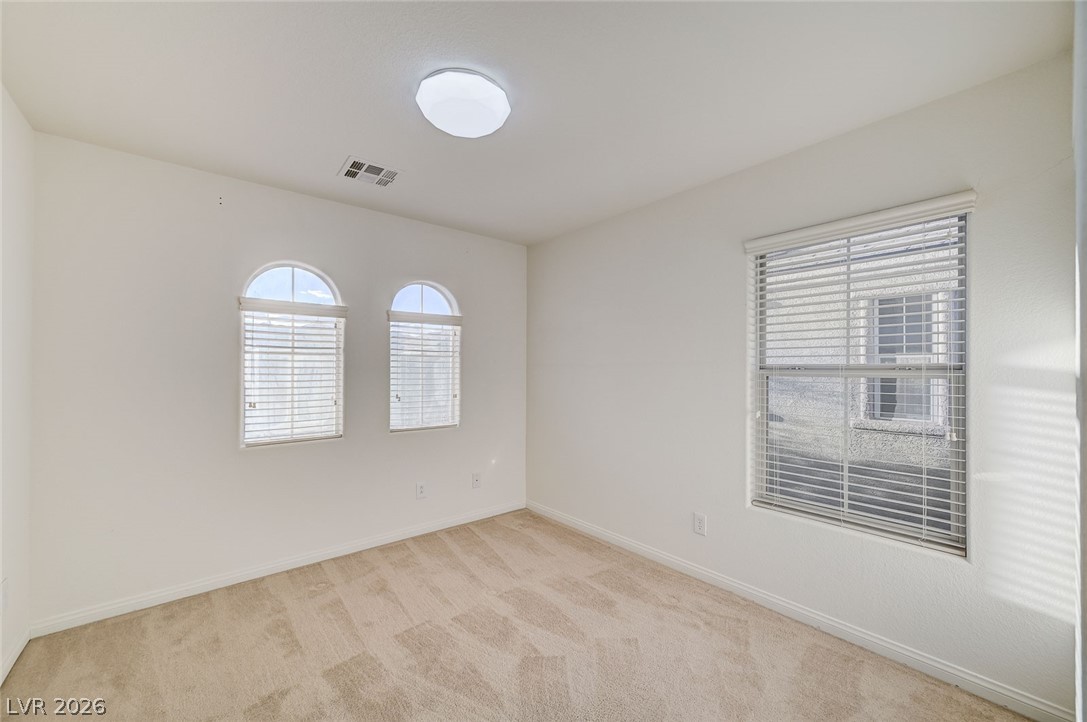 6622 Colorado Spruce Street