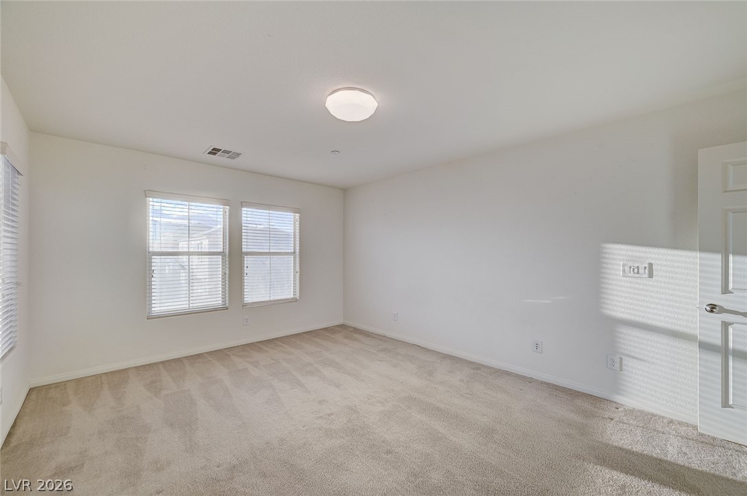 6622 Colorado Spruce Street