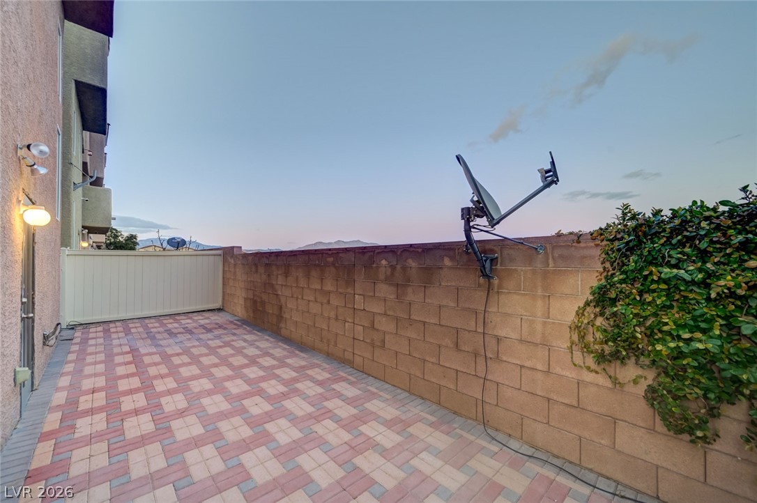 6622 Colorado Spruce Street