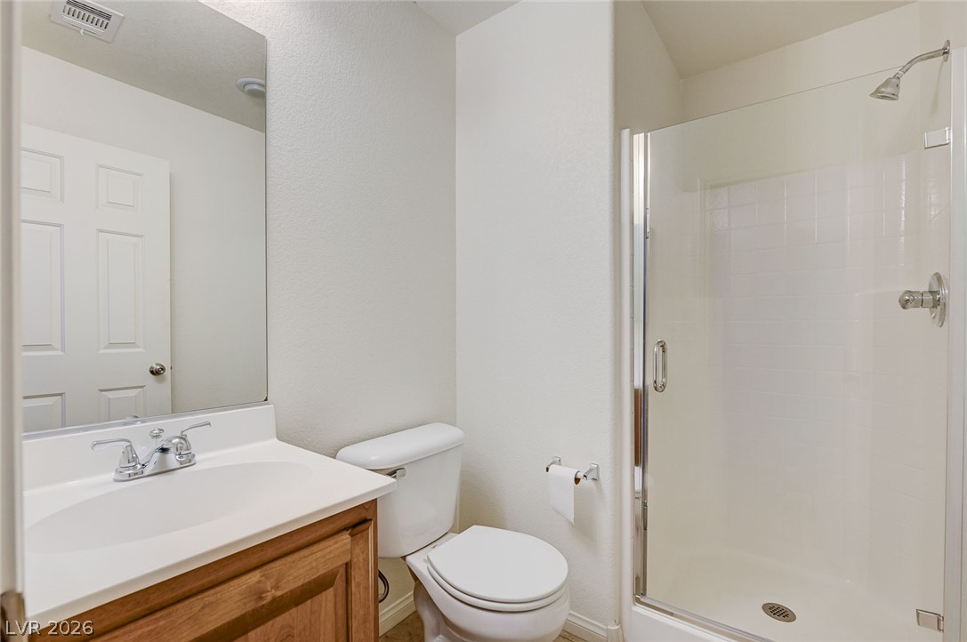 6622 Colorado Spruce Street