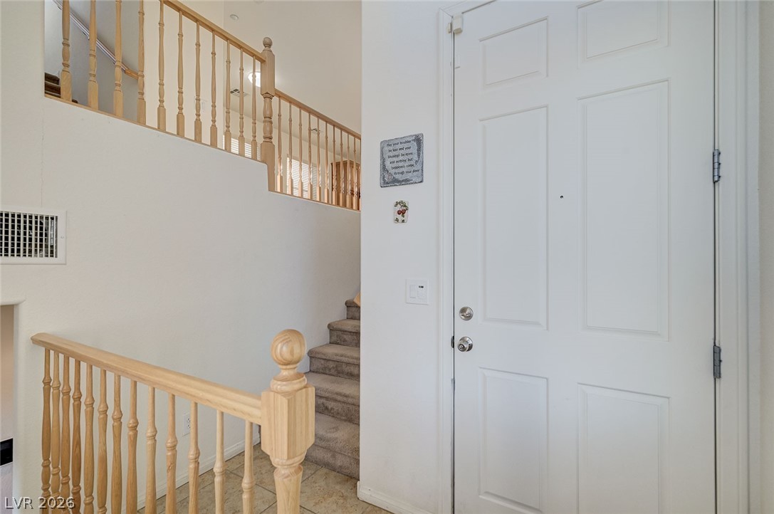 6622 Colorado Spruce Street