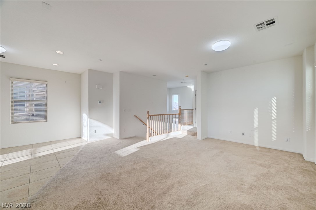 6622 Colorado Spruce Street