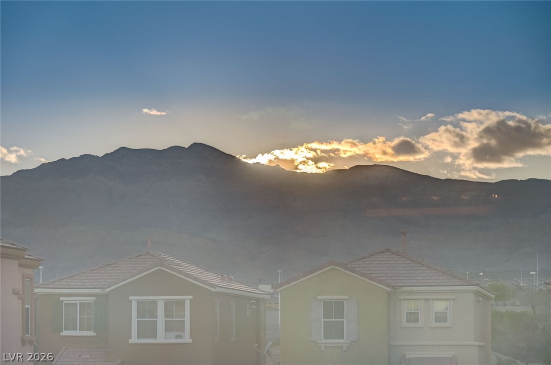 6622 Colorado Spruce Street