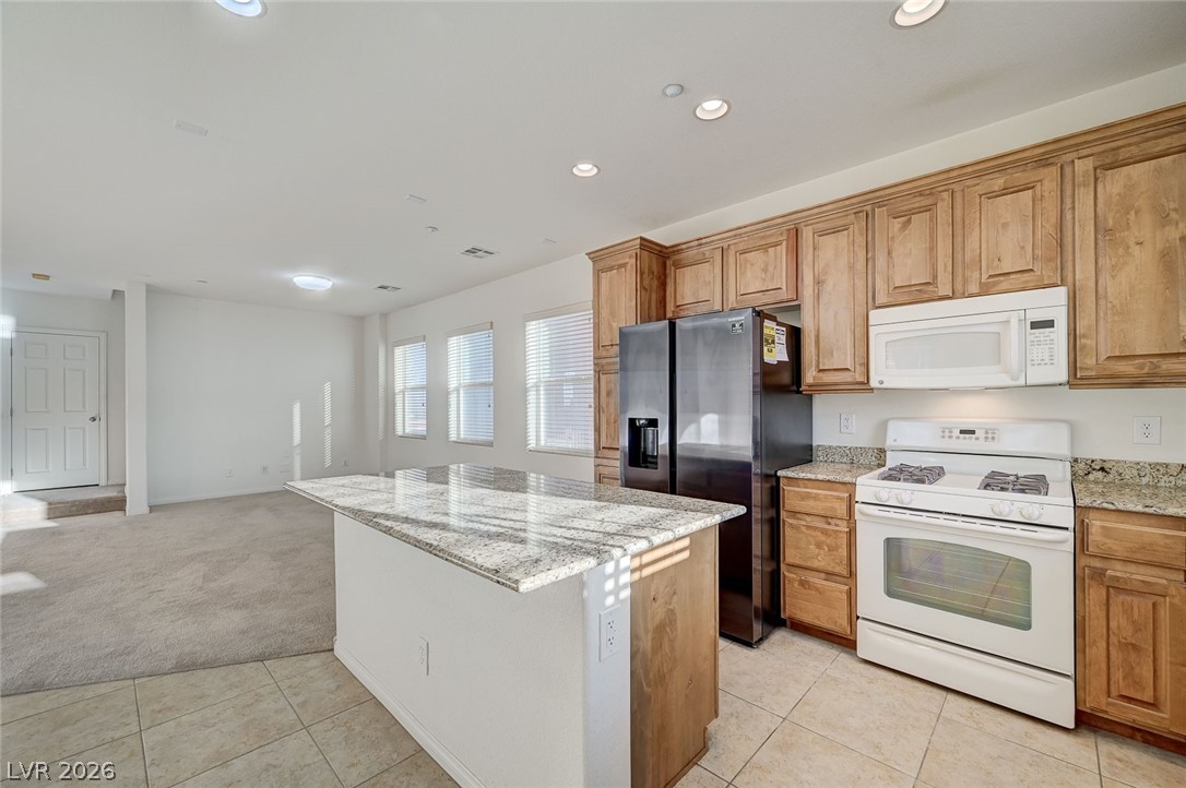 6622 Colorado Spruce Street