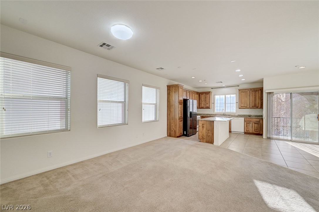 6622 Colorado Spruce Street