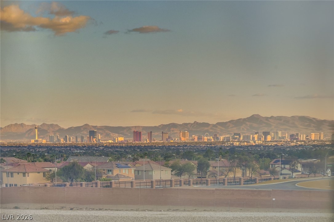 6622 Colorado Spruce Street