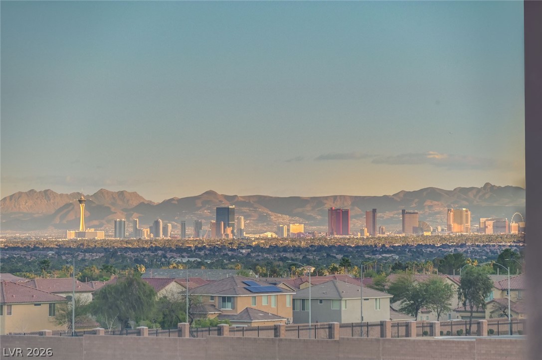 6622 Colorado Spruce Street