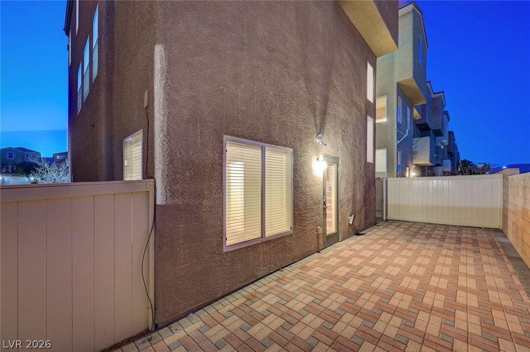 6622 Colorado Spruce Street