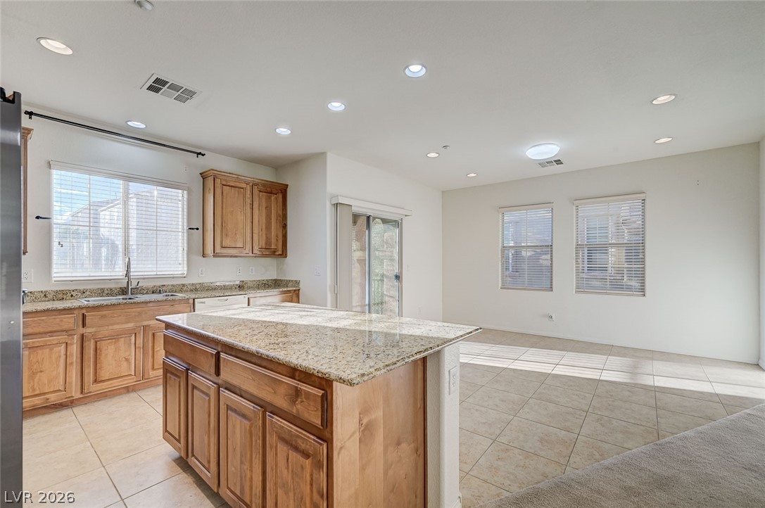 6622 Colorado Spruce Street