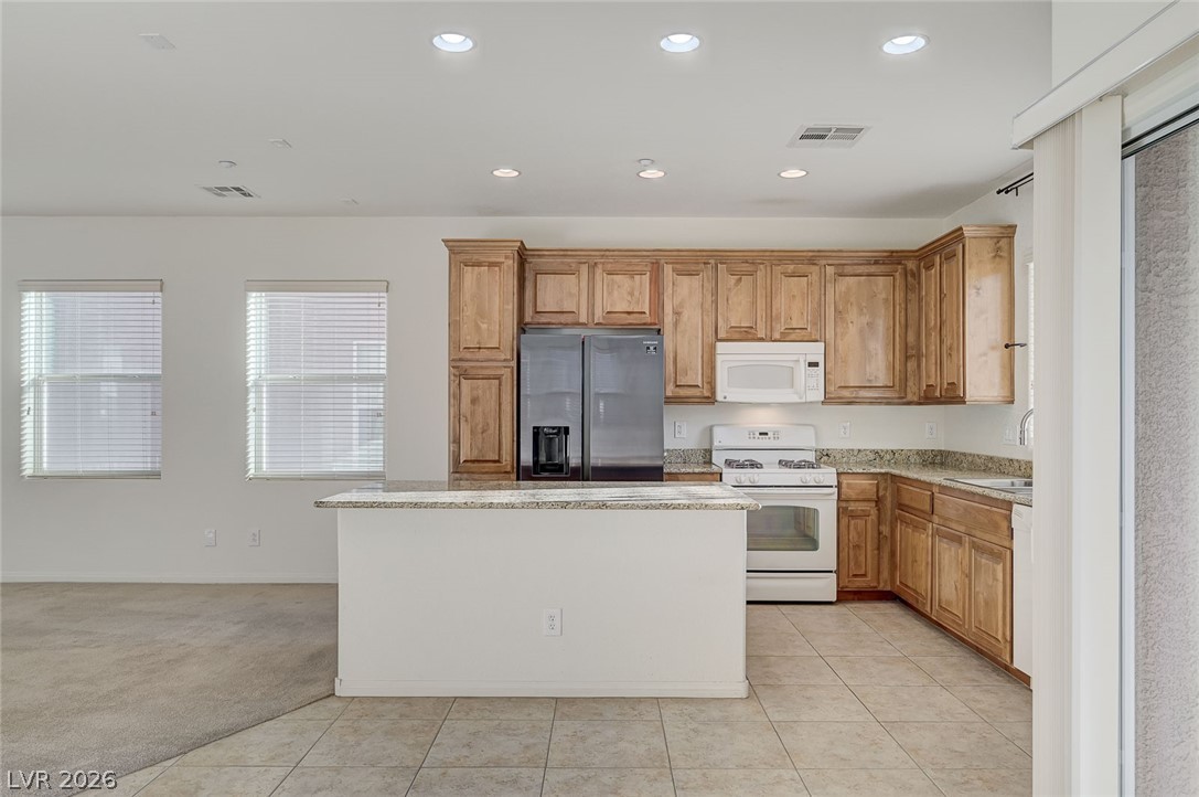 6622 Colorado Spruce Street