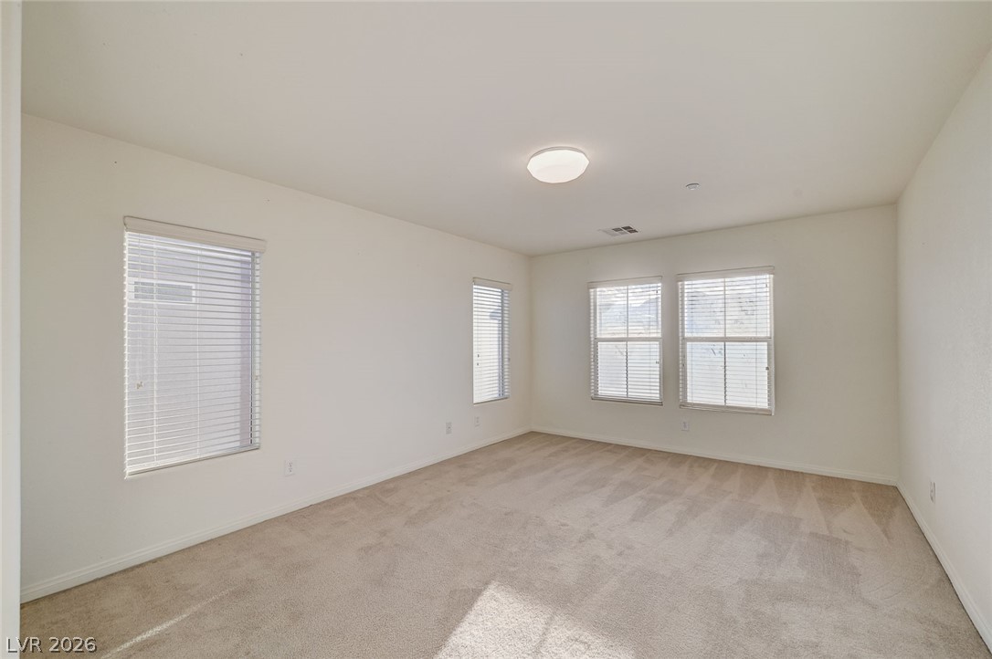 6622 Colorado Spruce Street