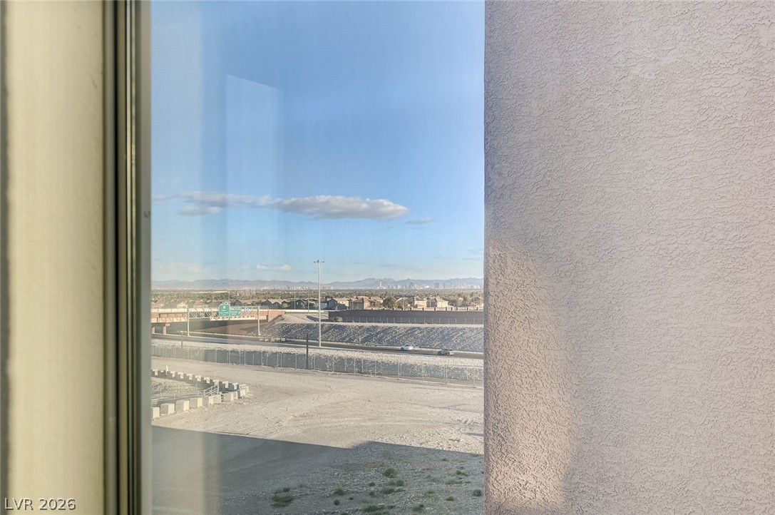 6622 Colorado Spruce Street