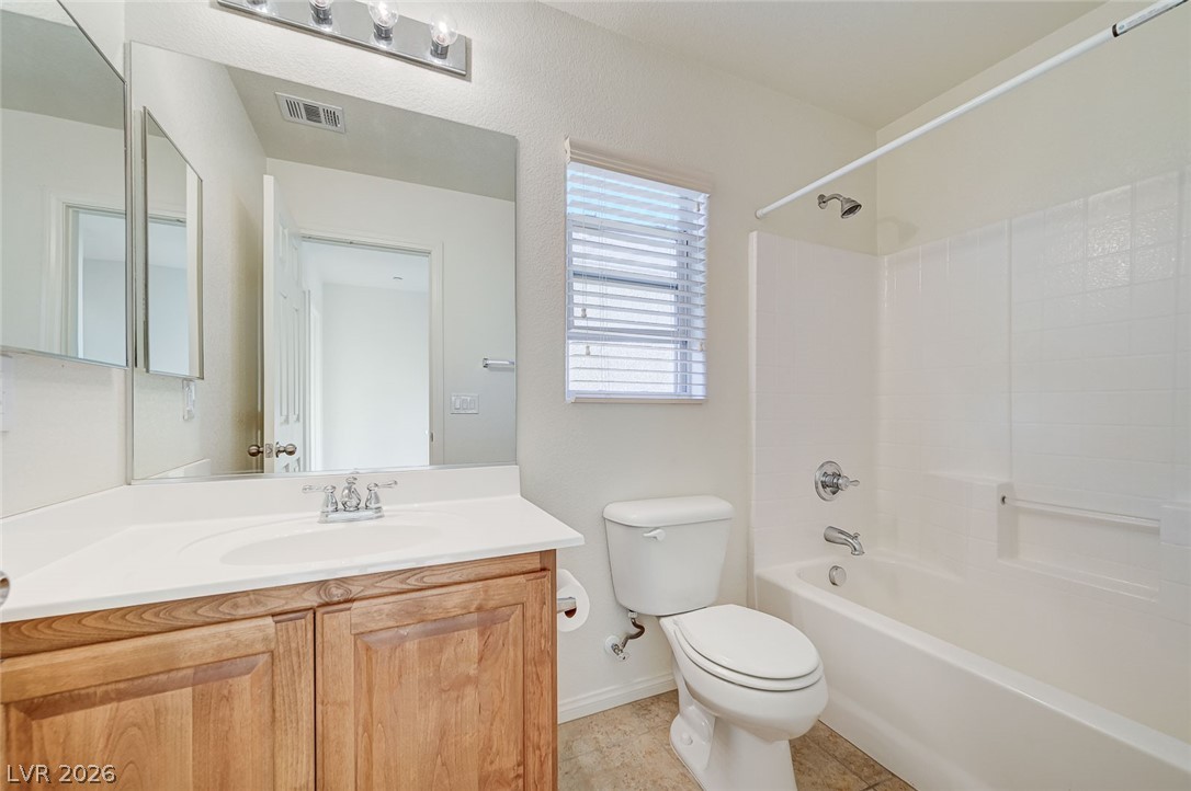 6622 Colorado Spruce Street