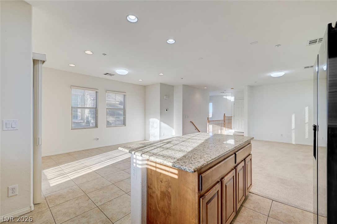 6622 Colorado Spruce Street