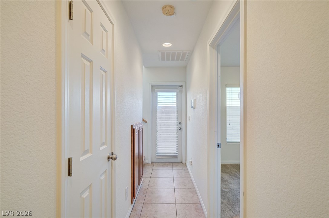 6622 Colorado Spruce Street