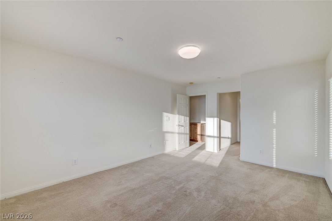 6622 Colorado Spruce Street