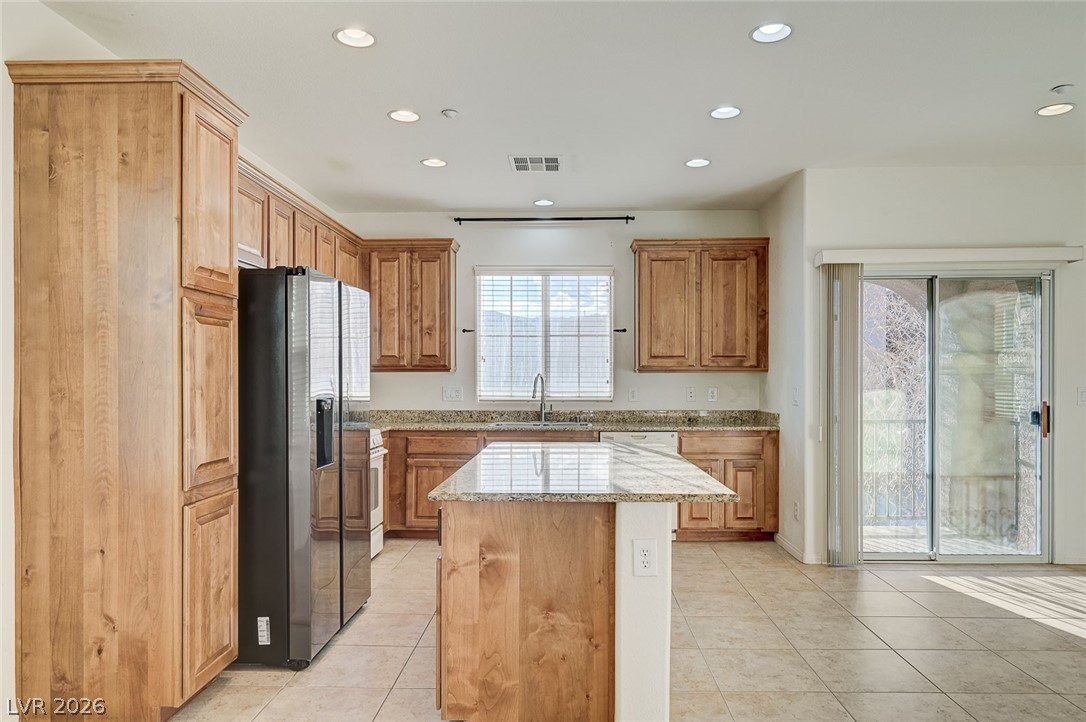 6622 Colorado Spruce Street