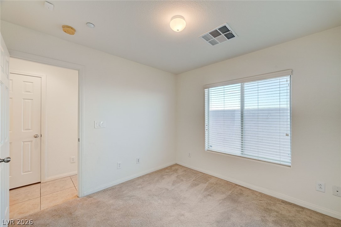 6622 Colorado Spruce Street