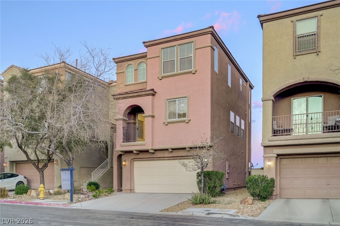 6622 Colorado Spruce Street