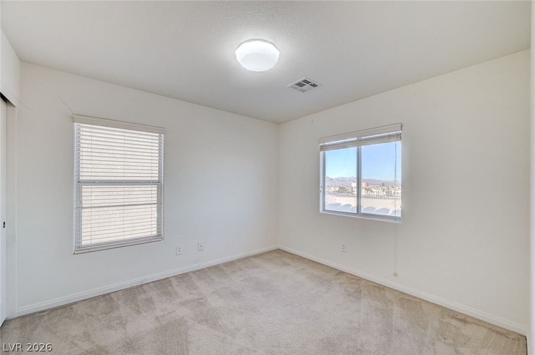 6622 Colorado Spruce Street