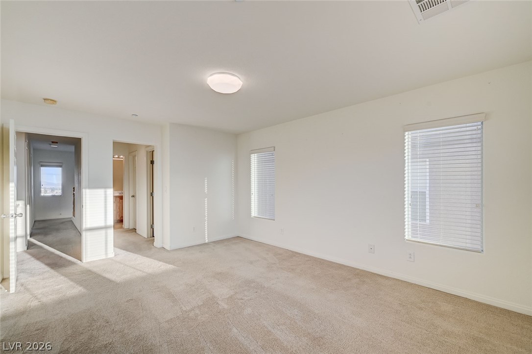 6622 Colorado Spruce Street