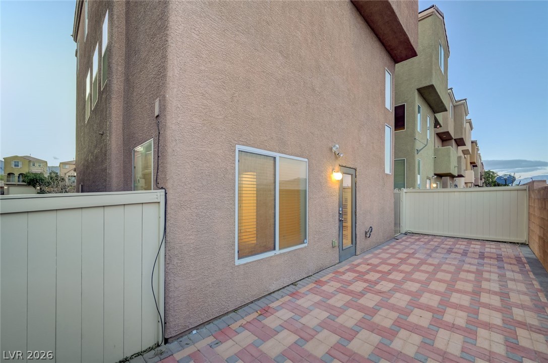 6622 Colorado Spruce Street