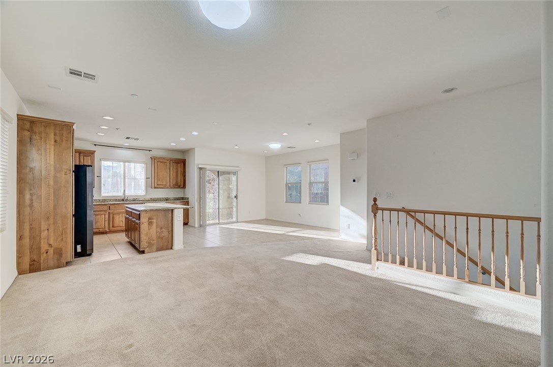 6622 Colorado Spruce Street