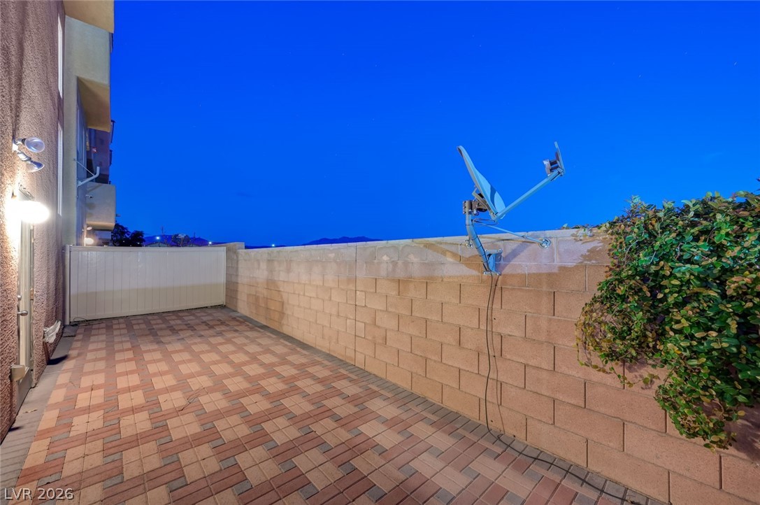 6622 Colorado Spruce Street