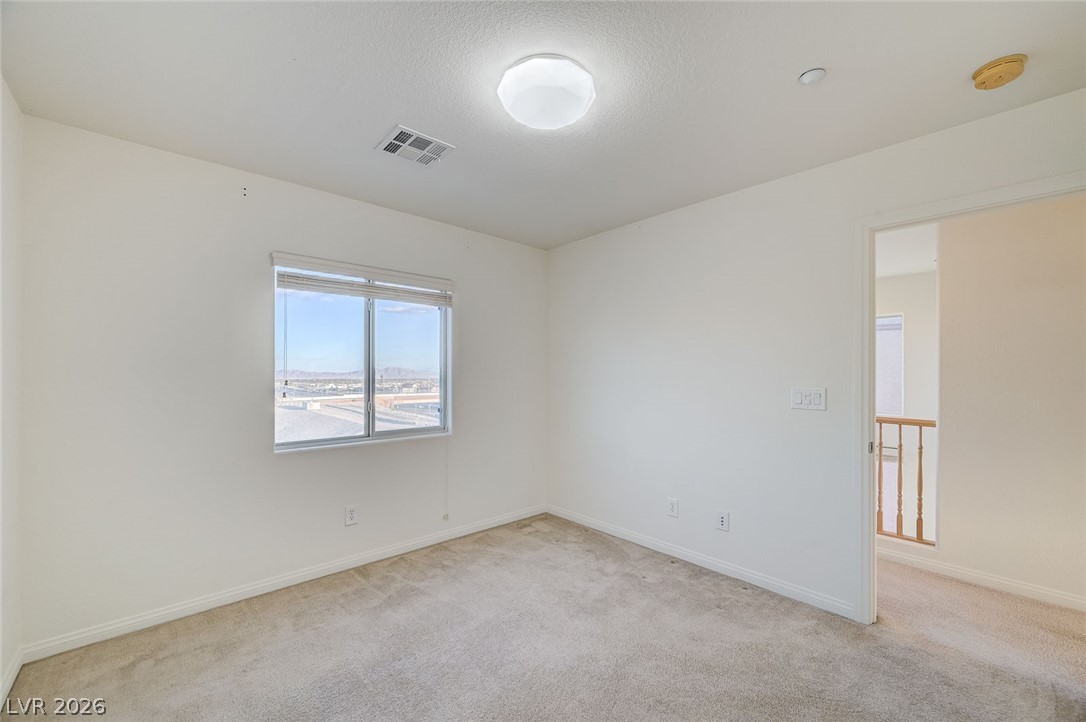 6622 Colorado Spruce Street