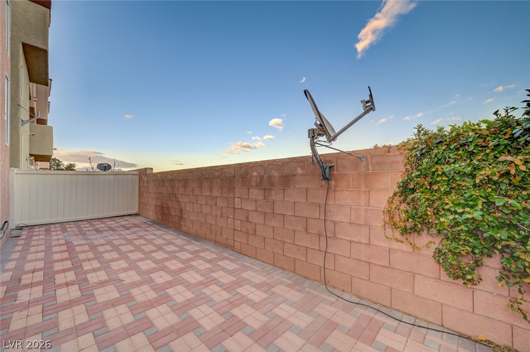 6622 Colorado Spruce Street