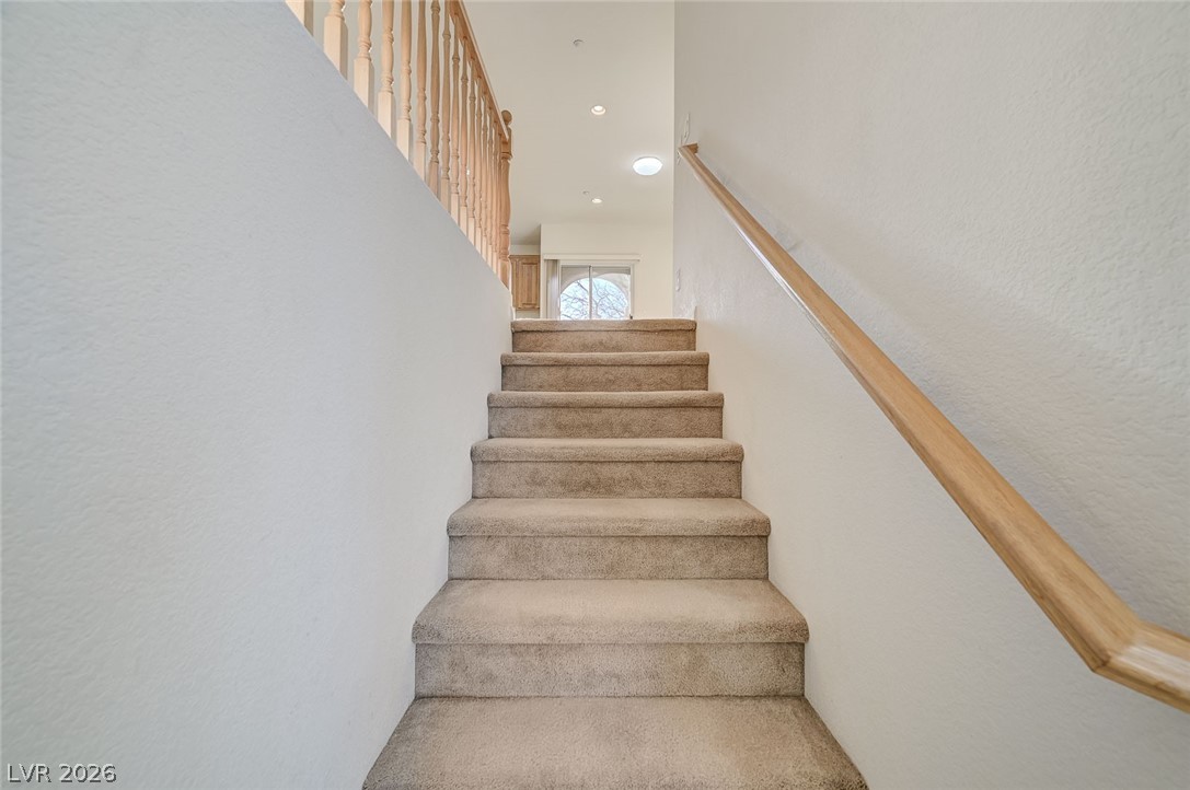 6622 Colorado Spruce Street