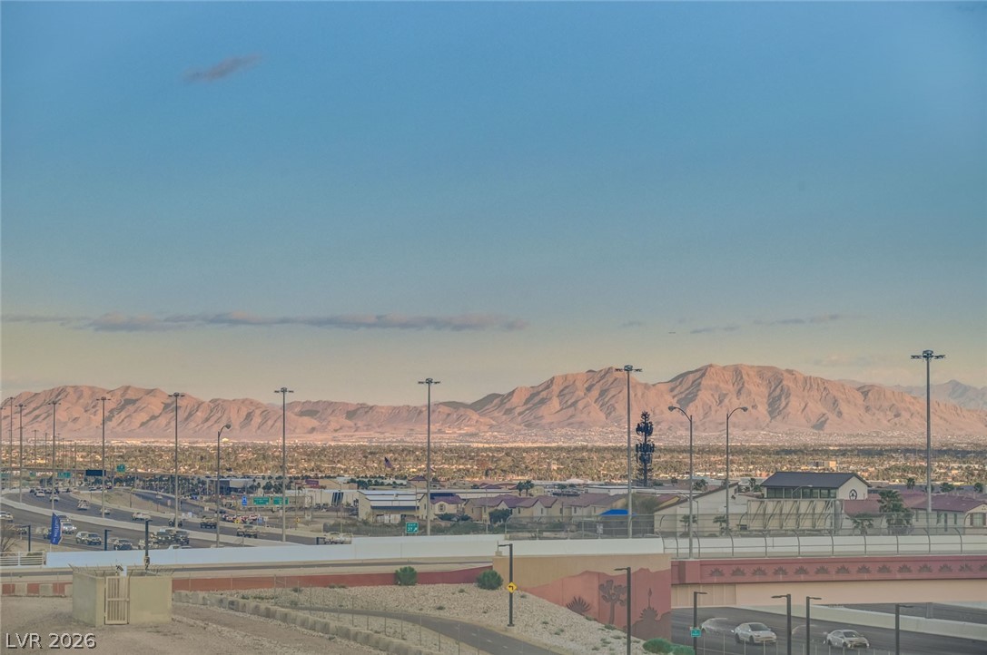 6622 Colorado Spruce Street