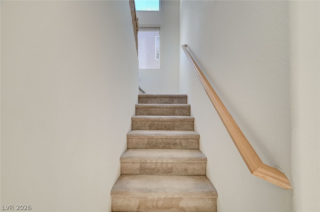 6622 Colorado Spruce Street