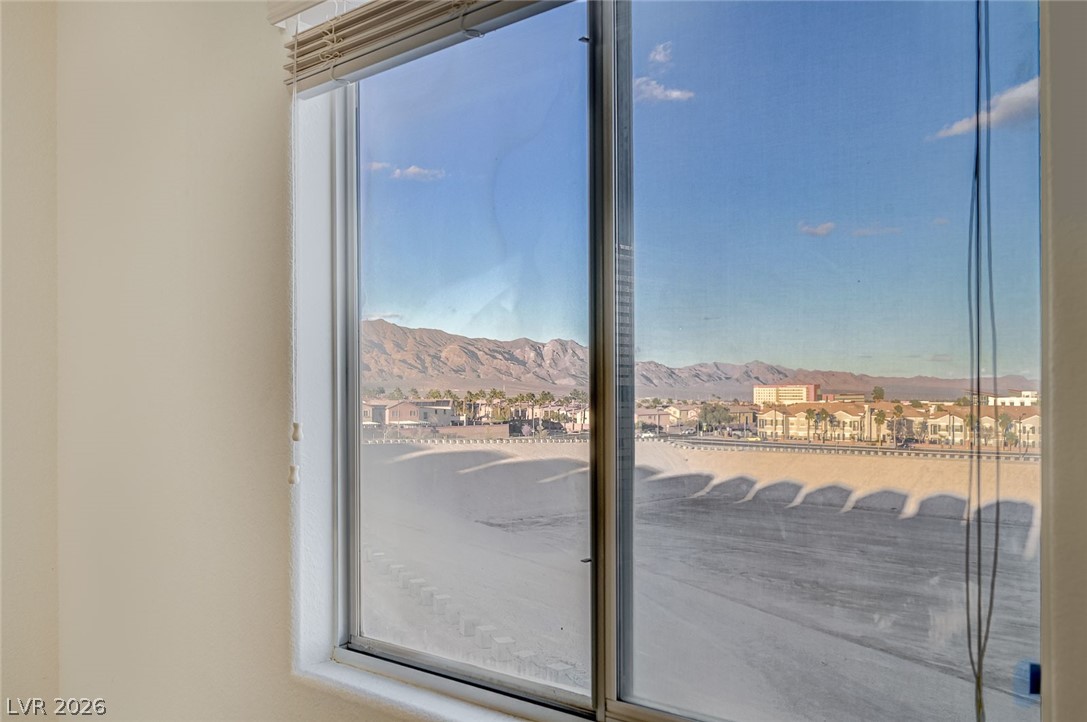 6622 Colorado Spruce Street