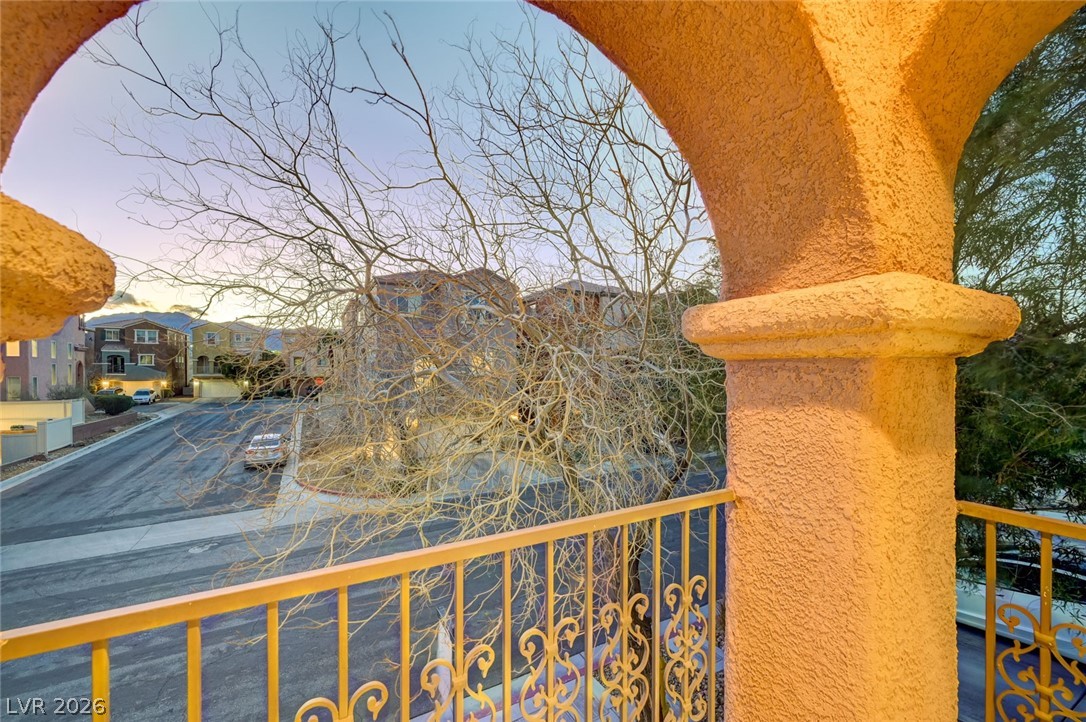 6622 Colorado Spruce Street